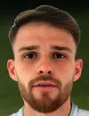 Bogdan Panaite - CSC Dumbravita futbolcusu