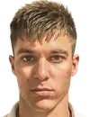 Bogdan Pecarski - FK Torlak Kumodraz futbolcusu