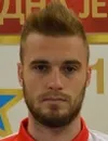 Bogdan Planic - Shabab Al-Ahli Club futbolcusu