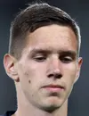 Bogdan Popov - FC Empoli futbolcusu