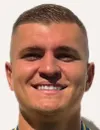 Bogdan Postrygash - Kulüpsüz futbolcusu