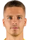 Bogdan Reykhmen - FK Vozdovac futbolcusu