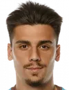 Bogdan Rogochiy - Tekstilshchik Ivanovo futbolcusu