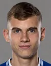 Bogdan Shubin - Bonner SC futbolcusu