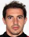 Bogdan Stancu futbolcu profil fotoğrafı