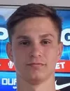 Bogdan Ștefan - Spieler von CSM Unirea Alba Iulia