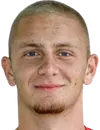 Bogomil Aleksandrov - giocatore del CSKA Sofia III