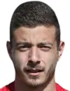 Bogomil Hristov futbolcu profil fotoğrafı
