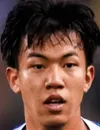 Bohao Wang - Spieler von FC Den Bosch
