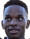 Bohlale Ngwato - Spieler von Orlando Pirates