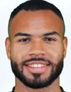 Boison Wynney futbolcu profil fotoğrafı