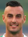 Bojan Djukic - Spieler von Vereinslos