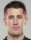 Bojan Krkic futbolcu profil fotoğrafı