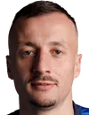 Bojan Mladjovic - FK Buxoro futbolcusu