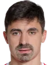 Bojan Najdenov - FC Makedonija Locarno futbolcusu