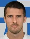 Bojan Sankovic - Nyíregyháza Spartacus player
