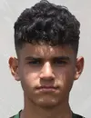 Bojan Velkov - Spieler von AP Brera Strumica