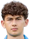 Bolesław Świerczewski futbolcu profil fotoğrafı