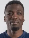 Boliguibia Ouattara - CO Les Ulis Football player