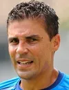 Bolívar - Karriereende futbolcusu