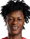 Bolu Ogungbayi - giocatore del FK Mlada Boleslav