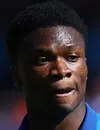 Bolu Shofowoke futbolcu profil fotoğrafı