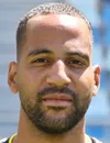 Boné Uaferro - Vereinslos futbolcusu