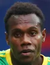 Bong Kalo futbolcu profil fotoğrafı