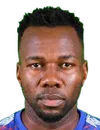 Bongani Khumalo - Karriereende player