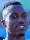 Bonheur Mugisha - El Masry SC futbolcusu