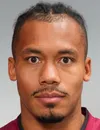 Boniface Nduka - Vissel Kobe futbolcusu