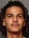 Boran Özbek - 1.FC Bocholt player