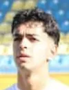 Boran Yağızer futbolcu profil fotoğrafı
