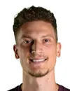 Boris Cmiljanic - Sepsi OSK Sf. Gheorghe futbolcusu