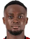 Boris Enow - Beitar Jerusalem player