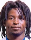 Boris Gbenou - joueur du Rayon Sports FC