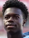 Boris Mamuzah Lum - Hertha BSC futbolcusu