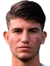 Boris Pantaleev - Bollstanäs SK futbolcusu