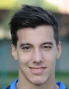 Boris Rapaic - jugador del Vereinslos