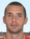 Boris Raspudic - Spieler von Karriereende