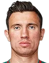 Boris Rotenberg futbolcu profil fotoğrafı