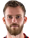 Boris Tomiak - Hannover 96 futbolcusu