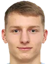 Boris Turcak - Inter Bratislava futbolcusu