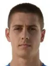 Borislav Kukic futbolcu profil fotoğrafı