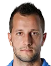 Borislav Stoychev futbolcu profil fotoğrafı