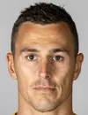 Borja García - FC Barakaldo futbolcusu