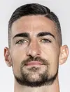 Borja López - AC Bellinzona futbolcusu