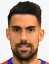 Borja López - CE Atlètic Lleida futbolcusu
