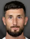 Borja Valle - SD Ponferradina  futbolcusu