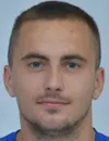 Borko Duronjic - FK Radnik Surdulica futbolcusu